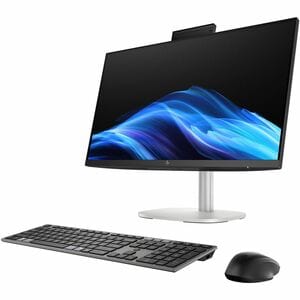 HP I SMART BUY ELITESTUDIO 8 AIO G1I U7265 32GB/1TB PC C7RS0UT#ABA