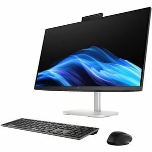 HP I SMART BUY ELITESTUDIO 8 AIO G1I U7265 32GB/1TB PC C7GL4UT#ABA