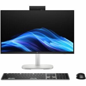 HP I SMART BUY ELITESTUDIO 8 AIO G1I U7265 32GB/1TB PC C7RR8UT#ABA