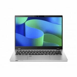 Acer NX.BLDAA.003 WIN11 EDU C5 120U 16GB 512GB 14 1920x1200 NX.BLDAA.003