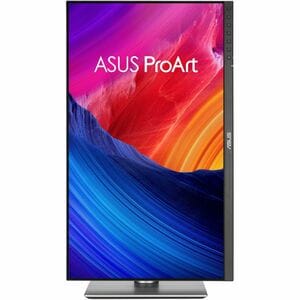 ASUS ASUS PROART DISPLAY 32IN 6K PA32QCV IPS 6K (6016 X 3384) 98 DCI PA32QCV