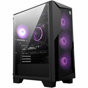 MSI CODEX R2 B14NVK5-604US I5-14400F/5050/16GB/1TB/W11HP CODR2B14NVK5604