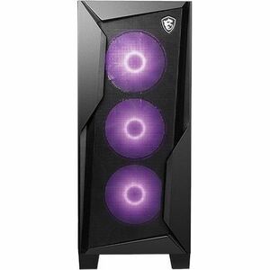 MSI CODEX R2 B14NVK5-604US I5-14400F/5050/16GB/1TB/W11HP CODR2B14NVK5604 - Image 2