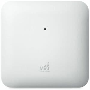 Juniper ERATE MIST AP33 AP BUNDLE 1Y ALL SUB B-AP33-AI-1Y-E