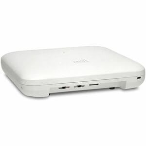 Juniper ERATE MIST AP32E AP BUNDLE 7Y 1SVC SUB B-AP32E-1S-7Y-E
