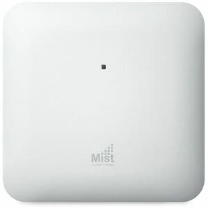 Juniper ERATE MIST AP32 AP BUNDLE 7Y 1SVC SUB B-AP32-1S-7Y-E