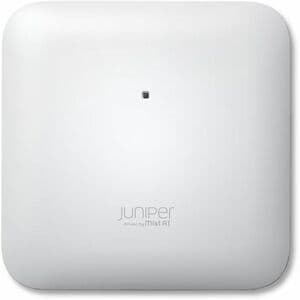 Juniper ERATE MIST AP24 AP BUNDLE 7Y 1SVC SUB B-AP24-1S-7Y-E