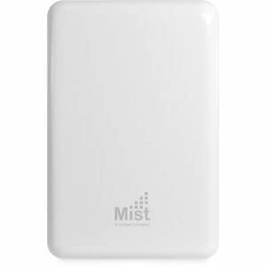 Juniper ERATE MIST AP12 AP BUNDLE 1Y ALL SUB B-AP12-AI-1Y-E