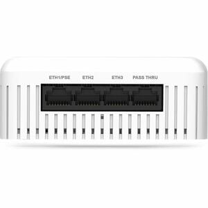 Juniper ERATE MIST AP12 AP BUNDLE 3Y ALL SUB B-AP12-AI-3Y-E