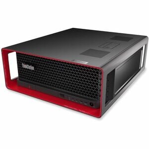 Lenovo THINKSTATION P8 AMD PRO 9955WX 4.5G G4GB 2TB SSD W11P 30HH008EUS