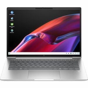 HP I HP ELITE MT645 G8 R3-7335U 14 8GB/256 PC BX7X3UA#ABA