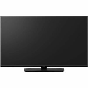 LG 4K HOSPITALITY TV BLAN PROIDIOM 65UK570H0UD - Image 2