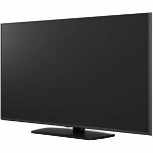 LG 4K HOSPITALITY TV BLAN PROIDIOM 65UK570H0UD - Image 3