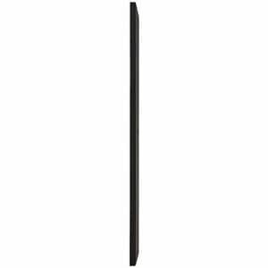 LG 43IN LCD 3840X2160 MNTR WEBOS 8.0 WIFI BT HDMI 24/7 3YR 43UP5Q-E