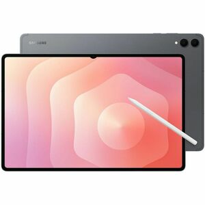SAMSUNG GALAXY TAB S11 ULTRA 12+512GB (WI-FI) GRAY SM-X930NZAEXAR