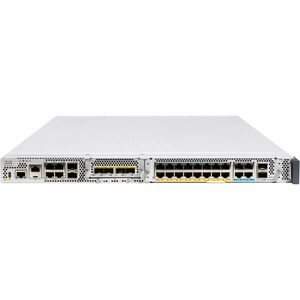 Cisco CISCO C8300 SERIES SECURE ROUTER C8375-E-G2 C8375-E-G2
