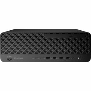 HP I CUSTOM ELITEDESK 8 SFF G1I U5235 32GB/512 PC C3WM4UP#ABA
