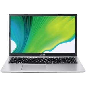 Acer - Sourcing ACER ASPIRE 3 INTEL CORE I7-1165G7 2.8 GHZ 8 GB DDR4 SDRAM NX.ADUEM.013