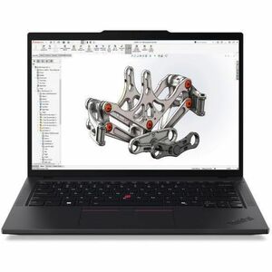 Lenovo - Sourcing THINKPAD P14S 14 32GB 1TB SSD GEN 6 AMD RYZEN AI 7 PRO 350 21QL001WUS