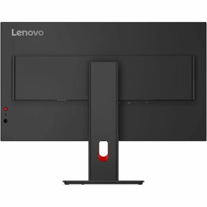 Lenovo T32UD-40(A25315UT0)31.5 Monitor-HDMI CAM 64B0ZAR1US - Image 3