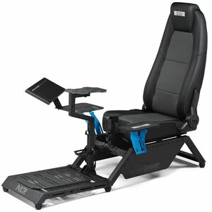 Next Level NEXT LEVEL RACING FLIGHT SIMULATOR - MICROSOFT FLIGHT SIMULA NLR-S044