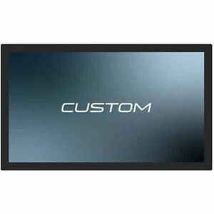 Custom America TREK 21.5-INCH TOUCH COMPUTER INTEL CORE I3-N3058GB RAM128GB SSDW 935PW010H00L33