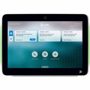 HP POLY TC10 WHT TC TAA NO LOCALIZATION 973G1AA#AC3
