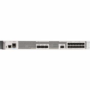 Cisco CISCO 8500 SECURE ROUTER C8570-G2 C8570-G2