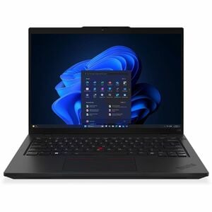 Lenovo THINKPAD L14 AMD G6 AMD RYZEN 7 PRO 250 (3.30GHZ 16MB) 14 WUXGA NON 21S8001YUS