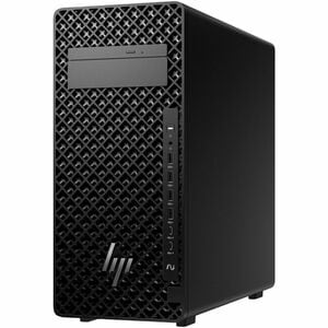 HP I CUSTOM Z2 TWR G1I U9285K 192GB/4TB PC CB9T5US#ABA