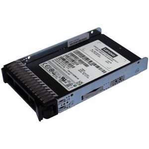 Lenovo 2.5IN VA 1.92TB RI SATA NHS 4XB7B04140