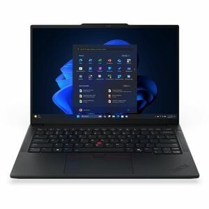 Lenovo TOPSELLER TP E14 AMD G7 R5 16GB 256GB 14IN W11P 21T0005FUS