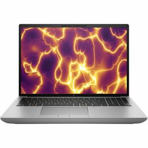 HP I CUSTOM ZBOOK 16 G11 I7-13850HX 16 16GB/512 PC BN9J5UP#ABA