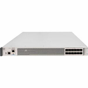 Cisco CISCO 8500 SECURE ROUTER C8550-G2 C8550-G2