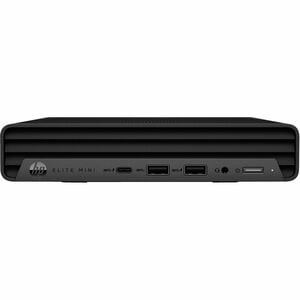 HP I CUSTOM ELITE MINI 800 G9 I514500T 32GB/1TBPC C2SD8UP#ABA