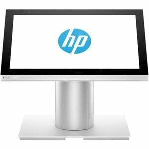 HP I CUSTOM ENGAGEONE PRO 15.6 G2 AIO I514500T 16GB/256 PC C31PZUP#ABA
