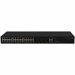 HPE HPE NW CW SW 24G 4P 5150EI PL-34 S5T49A