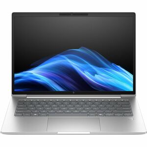 HP I CUSTOM ELITEBOOK 6 G1A 14 R7P-250 14 32GB/256 PC C34KJUC#ABA