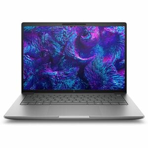 HP I CUSTOM ZBOOK 8 G1I 14 U5 235H 14 16GB/256 PC C46H9US#ABA