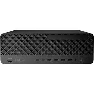 HP I CUSTOM ELITEDESK 8 SFF G1I U7265 16GB/512 PC C4EZ2UP#ABA
