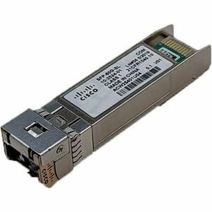 Cisco 25/50GBASE-SL SFP-50G-SL=