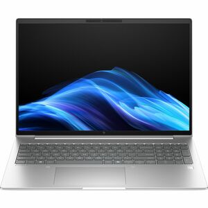 HP I CUSTOM ELITEBOOK 6 G1 I16 U7 265U 16IN 32GB 512GB C50L2UP#ABA