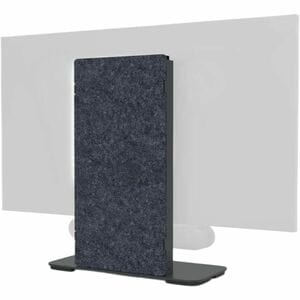 Heckler Design HECKLER EXPRESS INSTALL TABLETOP STAND - CAST H1090-CAST