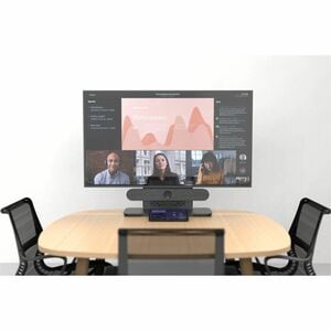 Heckler Design HECKLER EXPRESS INSTALL TABLETOP STAND - CAST H1090-CAST - Image 2