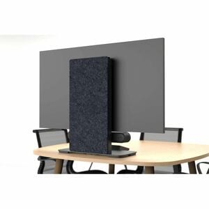 Heckler Design HECKLER EXPRESS INSTALL TABLETOP STAND - CAST H1090-CAST - Image 3