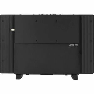ASUS ASUS PROART DISPLAY 15.6IN 4K H UHD (3840 x 2160) IPS HDR-10 100 sR PA16USV - Image 3