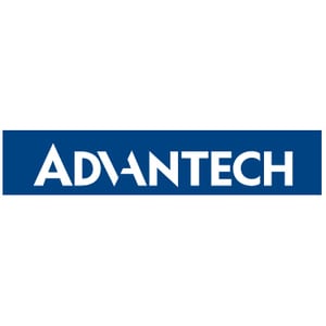 ADVANTECH 24 INCH IND MONITOR 23.8 WXGA Ind. Monitor w/ PCAP touc FPM-724W-P9AE