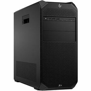HP I CUSTOM Z4 G5 TWR W52455X 128GB/1TB PC C88T9UC#ABA