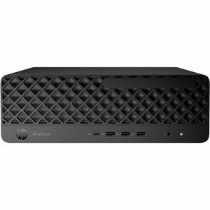 HP I CUSTOM PRODESK 4 SFF G1I U7265 32GB/512 PC C88SCUC#ABA