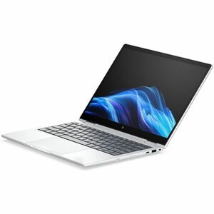 HP I CUSTOM ELITEBOOK 8 FLIP G1I 13 U5 235U 13 32GB/256 PC C9GA6UP#ABA